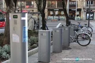 SalEnBici