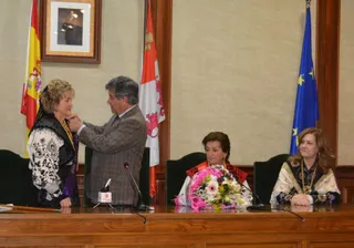 ÁGUEDAS 2018 5.2.18 (3) (Copy)