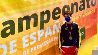Diego Ruiz