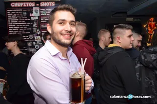 1.DSC 0128 1208x800