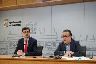 Psoe