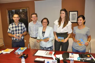 Cabrerizos Activate 2018 19 (4)