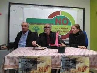 Conferencia Justo Vialas Simón 01