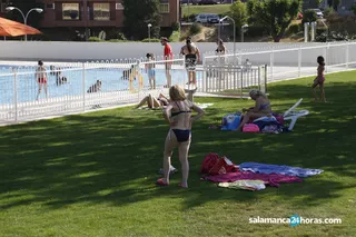 Piscinas San José (9)