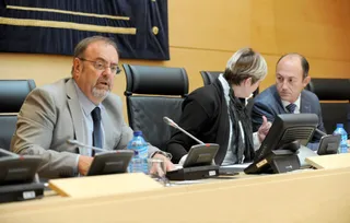 Educación aumenta su presupuesto en más de 68 millones para el próximo año