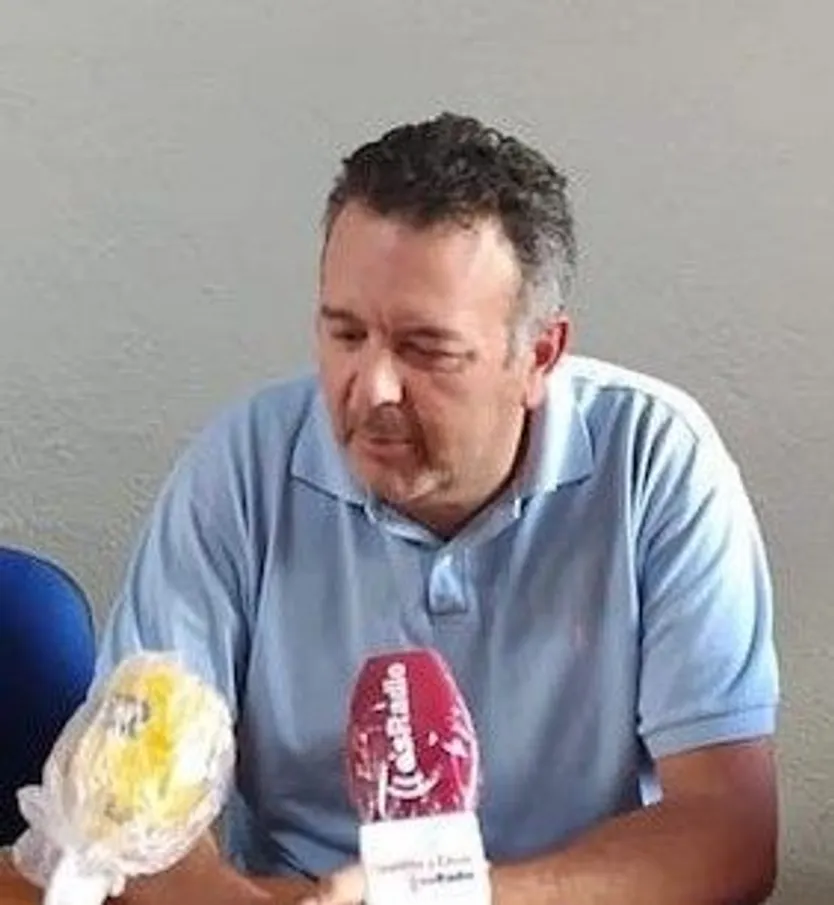 Raul Hdez.