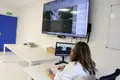 El hospital de Salamanca utiliza por primera vez una herramienta de IA para mejorar el diagnóstico del cáncer de próstata - Hospital de Salamanca