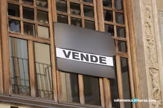 Vivienda alquiler venta (8)