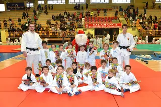 Judo NAV 2017 8188