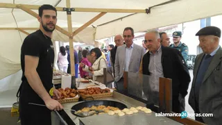 IMG 20180512 123146