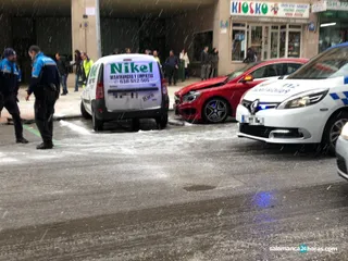 IMG 20180227 WA0068