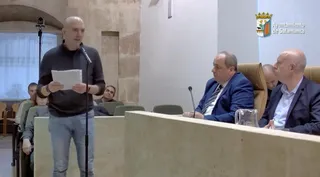 Captura de pantalla 2019 11 29 a las 12.19.44