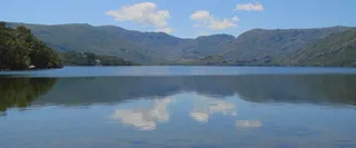La Universidad de Salamanca crea la primera web científica y divulgativa sobre el Lago de Sanabria
