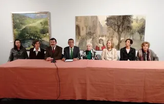 Surcandolosplanosdelarealidad