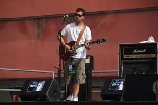 TreesAcordesFest 2016