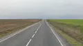 SA-105 que une Peñaranda con la provincia de Ávila