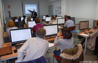Aescon contruyendo futuro licitaciones
