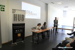 Hub pontificia (3)