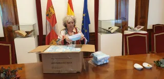 María encarnación pérez subedelegada del gobierno (5)