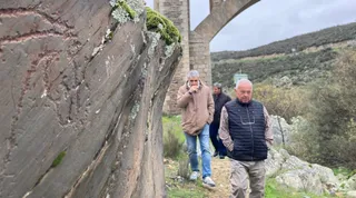 Siega Verde creará su Gemelo Digital con una inversión de 300.000 €