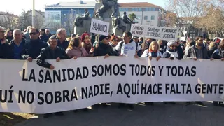 IMG 20190126 140149
