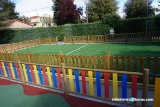 Santa marta parque infantil (24)