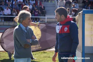 AGUIRRE SANSE 2