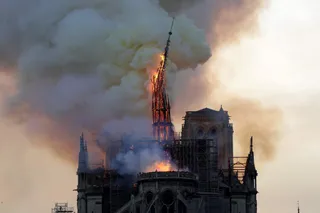 Ct notre dame fire paris 20190415 (1)