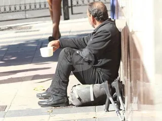 Voluntariado de verano en Cáritas