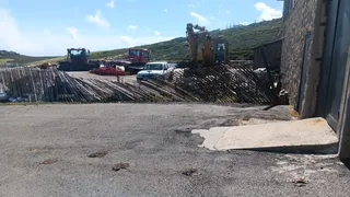 Situación de la estación de esquí La Covatilla 2025 (3)