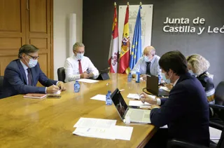 20200915 REUNION VICEPRESIDENTE ALCALDE SALAMANCA 08