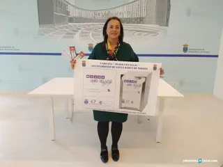 Santa Marta actividades violencia genero (3)
