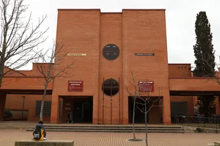 Facultad de medicina (4)