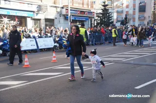 San Silvestre sub10 (169)