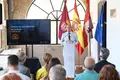 Presentación de la Oficina de la Raya