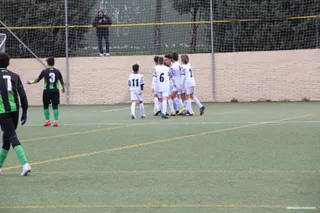Fútbol base infantil (29 02 2020) (28)