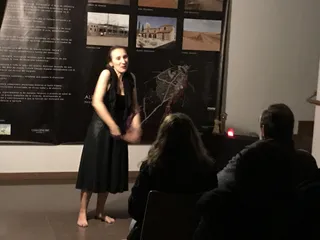 Microteatro en Aldeatejada (8)