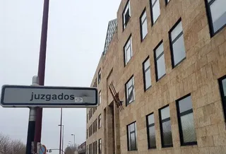 1516798012472juzgados1dn