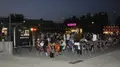 La gastronomía se hace hueco en Aldeatejada con su II Feria Food Trucks - Ayuntamiento de Aldeatejada