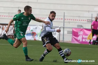 ÁLEX REY COMPOSTELA