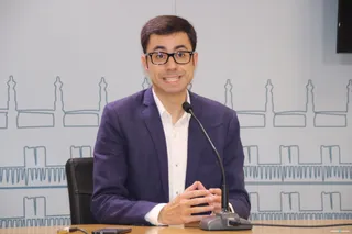 Jose luis mateos (14)