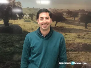 Teje