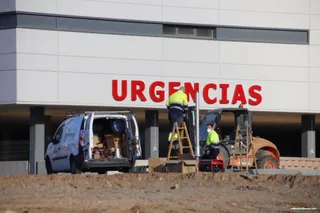 MG 0928