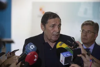 Sáez Aguado