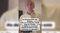 Organizan batidas de búsqueda para encontrar a un hombre desaparecido desde Vega de Tirados - RRSS