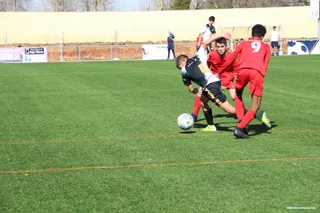 Fútbol base regional (22 02 2020) (73)
