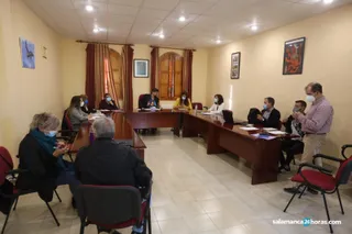 Pleno Terradillos (3)