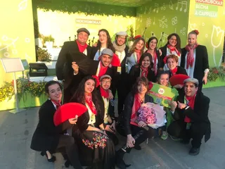 Festival+moscú+conservatorio