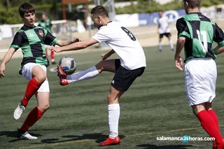 Futbol base regional (36)