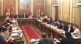 Pleno 27.2